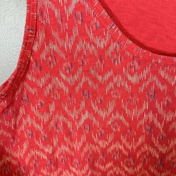 Eddie Bauer Tank Top Women’s Size 2X - Picture 4 of 6